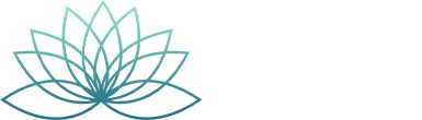 Divine Harmony Wellness Center