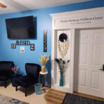 Divine Harmony Wellness Center